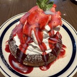 ジラフモノクローム - 