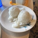 Kam Bowl Restaurant - 