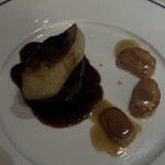 BENOIT Kyoto Alain Ducasse - 