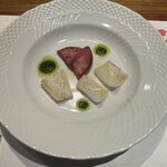 鉄板焼 いちか - 