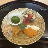 竹久 - 