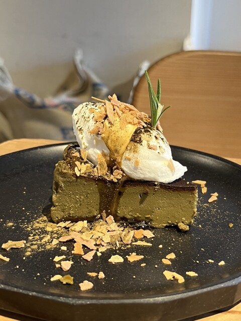 パスファインダー タイムスノブ 大阪天満宮店 （PATHFINDER XNOBU