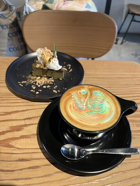 ハッピーバスタイムリッチ【良品】 ハッピーバスタイム（YOSA水素浴） | よさくま 熊本