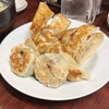 餃子専門店 藤井屋 
