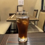 産地直送 お魚とお野菜 海畑 - お茶