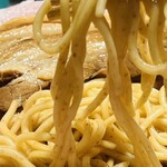 ラーメン大戦争 - 