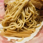 ラーメン大戦争 - 