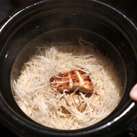日本焼肉はせ川 別亭 銀座店 - 