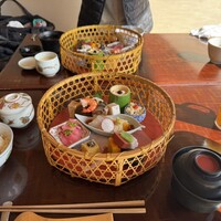 韻松亭 - 
