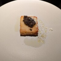 URANOS - 