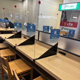 日本橋 天丼 金子半之助_2