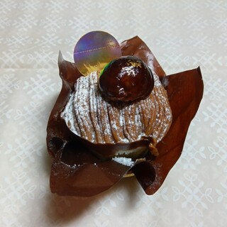 ガトー・ド・ボワイヤージュ_0