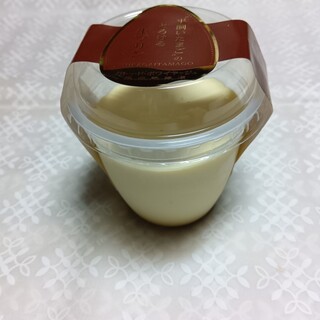 ガトー・ド・ボワイヤージュ_1