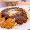 シャンゴ 倉賀野バイパス店