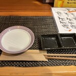 あられ屋 神田本店 - 