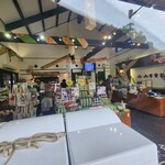 Yamamoto Shokuhin Monzen Chaya Monzen Seseragi Ten - 