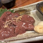 あられ屋 神田本店 - 