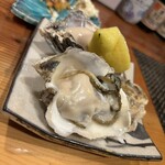 あられ屋 神田本店 - 