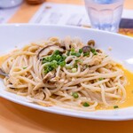 シャンゴ 倉賀野バイパス店 - 