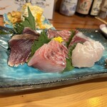 あられ屋 神田本店 - 