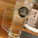 あられ屋 神田本店 - 