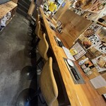 あられ屋 神田本店 - 