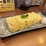 あられ屋 神田本店 - 