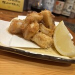 あられ屋 神田本店 - 