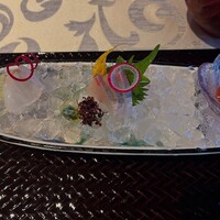 神戸なだ万 - 