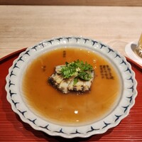 肉屋 田中 - 