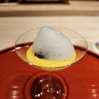 肉屋 田中 - 
