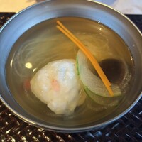 神戸なだ万 - 