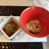 神戸なだ万 - 