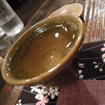 酒盃 - 日本酒⑤