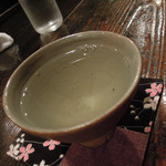 酒盃 - 日本酒⑦