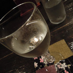 酒盃 - 日本酒⑧