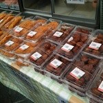 吉祥寺さとう - 