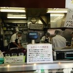 吉祥寺さとう - 