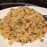 中華料理 頤和園 - 