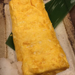 山内農場 - 