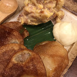 山内農場 - 