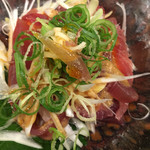 山内農場 - 