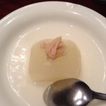 中華料理 頤和園 - 