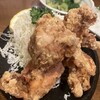 やきとん 木々家 池袋西口本店