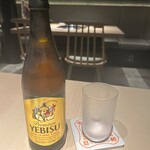 焼肉料理 牛吉日和 - 