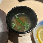 焼肉料理 牛吉日和 - 