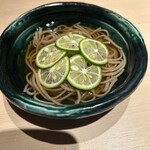 焼肉料理 牛吉日和 - 