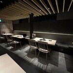 焼肉料理 牛吉日和 - 