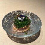 焼肉料理 牛吉日和 - 