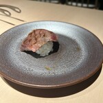 焼肉料理 牛吉日和 - 